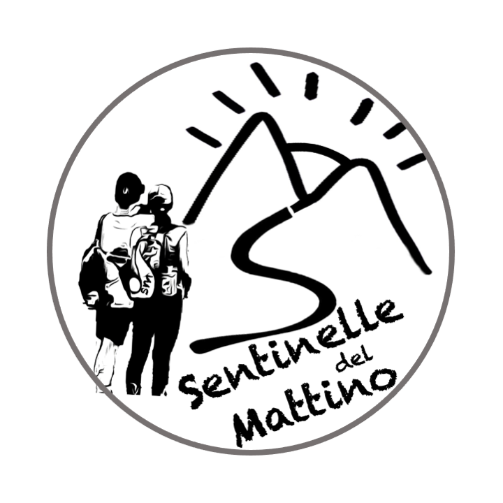 sentinelle_del_mattinoofficial