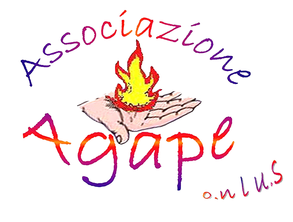 ASSOCIAZIONE AGAPE' ONLUS